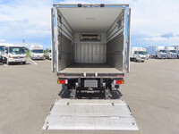 ISUZU Elf Refrigerator & Freezer Truck TPG-NPR85AN 2016 173,000km_31