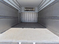 ISUZU Elf Refrigerator & Freezer Truck TPG-NPR85AN 2016 173,000km_32