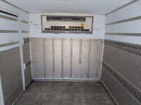ISUZU Elf Refrigerator & Freezer Truck TPG-NPR85AN 2016 173,000km_33