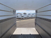 ISUZU Elf Refrigerator & Freezer Truck TPG-NPR85AN 2016 173,000km_34