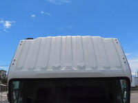 ISUZU Elf Refrigerator & Freezer Truck TPG-NPR85AN 2016 173,000km_36