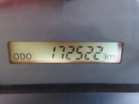 ISUZU Elf Refrigerator & Freezer Truck TPG-NPR85AN 2016 173,000km_37
