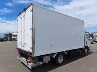 ISUZU Elf Refrigerator & Freezer Truck TPG-NPR85AN 2016 173,000km_4