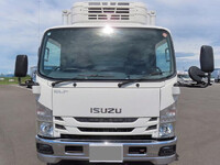 ISUZU Elf Refrigerator & Freezer Truck TPG-NPR85AN 2016 173,000km_5