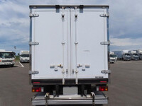 ISUZU Elf Refrigerator & Freezer Truck TPG-NPR85AN 2016 173,000km_6