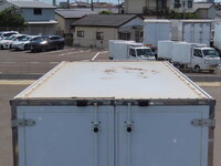 ISUZU Elf Refrigerator & Freezer Truck TPG-NPR85AN 2016 173,000km_7