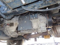 ISUZU Elf Refrigerator & Freezer Truck TPG-NPR85AN 2016 173,000km_8