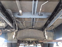 MITSUBISHI FUSO Rosa Micro Bus TPG-BE640J 2016 109,000km_11