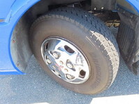 MITSUBISHI FUSO Rosa Micro Bus TPG-BE640J 2016 109,000km_13