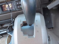 MITSUBISHI FUSO Rosa Micro Bus TPG-BE640J 2016 109,000km_19