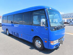 Rosa Micro Bus