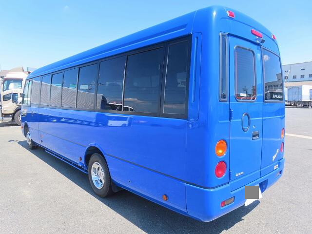 Rosa Micro Bus_2