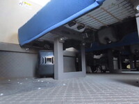 MITSUBISHI FUSO Rosa Micro Bus TPG-BE640J 2016 109,000km_24