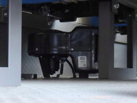 MITSUBISHI FUSO Rosa Micro Bus TPG-BE640J 2016 109,000km_25