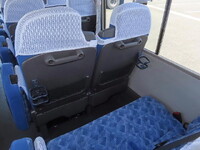MITSUBISHI FUSO Rosa Micro Bus TPG-BE640J 2016 109,000km_27