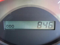 MITSUBISHI FUSO Rosa Micro Bus TPG-BE640J 2016 109,000km_31