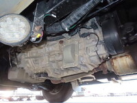 MITSUBISHI FUSO Rosa Micro Bus TPG-BE640J 2016 109,000km_8