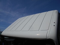 MITSUBISHI FUSO Canter Flat Body 2RG-FBA20 2021 83,643km_11