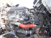 MITSUBISHI FUSO Canter Flat Body 2RG-FBA20 2021 83,643km_13