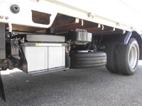 MITSUBISHI FUSO Canter Flat Body 2RG-FBA20 2021 83,643km_14