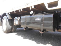 MITSUBISHI FUSO Canter Flat Body 2RG-FBA20 2021 83,643km_15