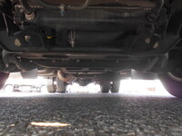 MITSUBISHI FUSO Canter Flat Body 2RG-FBA20 2021 83,643km_16
