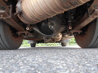 MITSUBISHI FUSO Canter Flat Body 2RG-FBA20 2021 83,643km_17