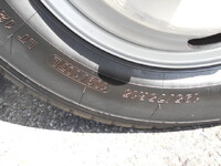 MITSUBISHI FUSO Canter Flat Body 2RG-FBA20 2021 83,643km_19