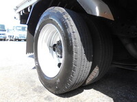 MITSUBISHI FUSO Canter Flat Body 2RG-FBA20 2021 83,643km_20