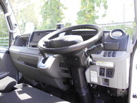 MITSUBISHI FUSO Canter Flat Body 2RG-FBA20 2021 83,643km_21