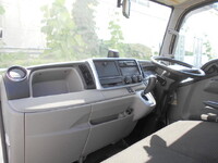 MITSUBISHI FUSO Canter Flat Body 2RG-FBA20 2021 83,643km_23