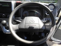 MITSUBISHI FUSO Canter Flat Body 2RG-FBA20 2021 83,643km_25
