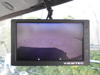MITSUBISHI FUSO Canter Flat Body 2RG-FBA20 2021 83,643km_28