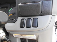 MITSUBISHI FUSO Canter Flat Body 2RG-FBA20 2021 83,643km_32