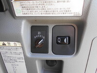 MITSUBISHI FUSO Canter Flat Body 2RG-FBA20 2021 83,643km_33