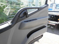 MITSUBISHI FUSO Canter Flat Body 2RG-FBA20 2021 83,643km_36
