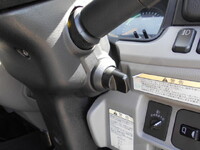 MITSUBISHI FUSO Canter Flat Body 2RG-FBA20 2021 83,643km_37