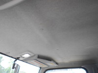 MITSUBISHI FUSO Canter Flat Body 2RG-FBA20 2021 83,643km_39