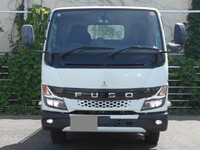 MITSUBISHI FUSO Canter Flat Body 2RG-FBA20 2021 83,643km_3