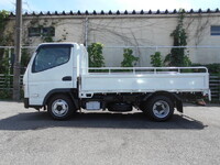 MITSUBISHI FUSO Canter Flat Body 2RG-FBA20 2021 83,643km_4