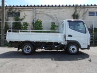 MITSUBISHI FUSO Canter Flat Body 2RG-FBA20 2021 83,643km_6
