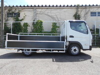 MITSUBISHI FUSO Canter Flat Body 2RG-FBA20 2021 83,643km_7