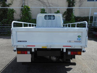 MITSUBISHI FUSO Canter Flat Body 2RG-FBA20 2021 83,643km_8