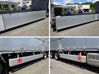HINO Profia Aluminum Wing QPG-FW1EXEG 2016 65,000km_14
