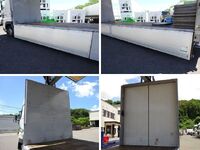 HINO Profia Aluminum Wing QPG-FW1EXEG 2016 65,000km_16