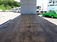 HINO Profia Aluminum Wing QPG-FW1EXEG 2016 65,000km_18