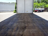 HINO Profia Aluminum Wing QPG-FW1EXEG 2016 65,000km_19