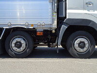 HINO Profia Aluminum Wing QPG-FW1EXEG 2016 65,000km_20