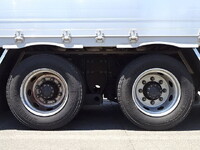 HINO Profia Aluminum Wing QPG-FW1EXEG 2016 65,000km_21