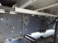 HINO Profia Aluminum Wing QPG-FW1EXEG 2016 65,000km_23
